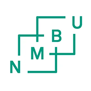 Norwegian-University-of-Life-Sciences-NMBU