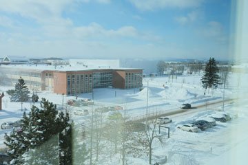 UIT-the-Arctic-University-of-Norway