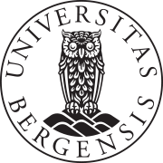 University-of-Bergen