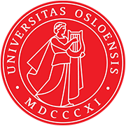 University-of-Oslo