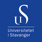 University-of-Stavanger