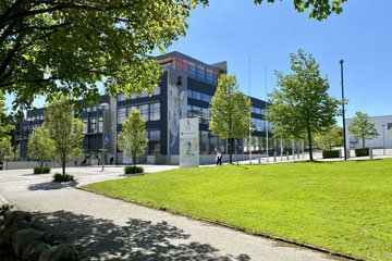 University-of-Stavanger
