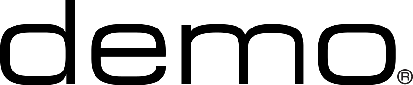Demo Logo