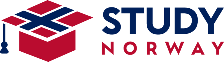 Norway visual data 7