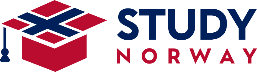 Study Norway