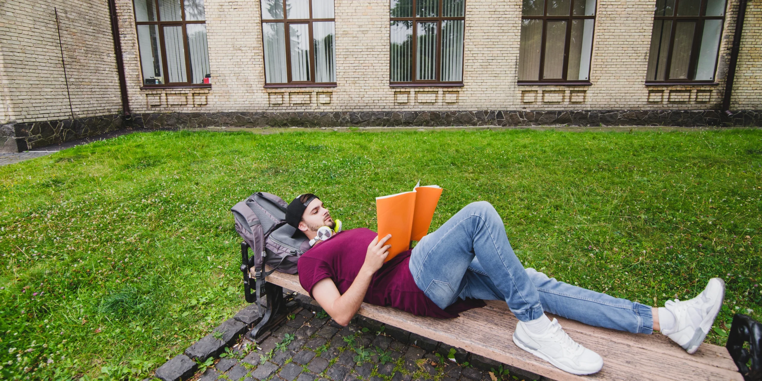 Accommodation For Study In Norway For Bangladeshi Student
