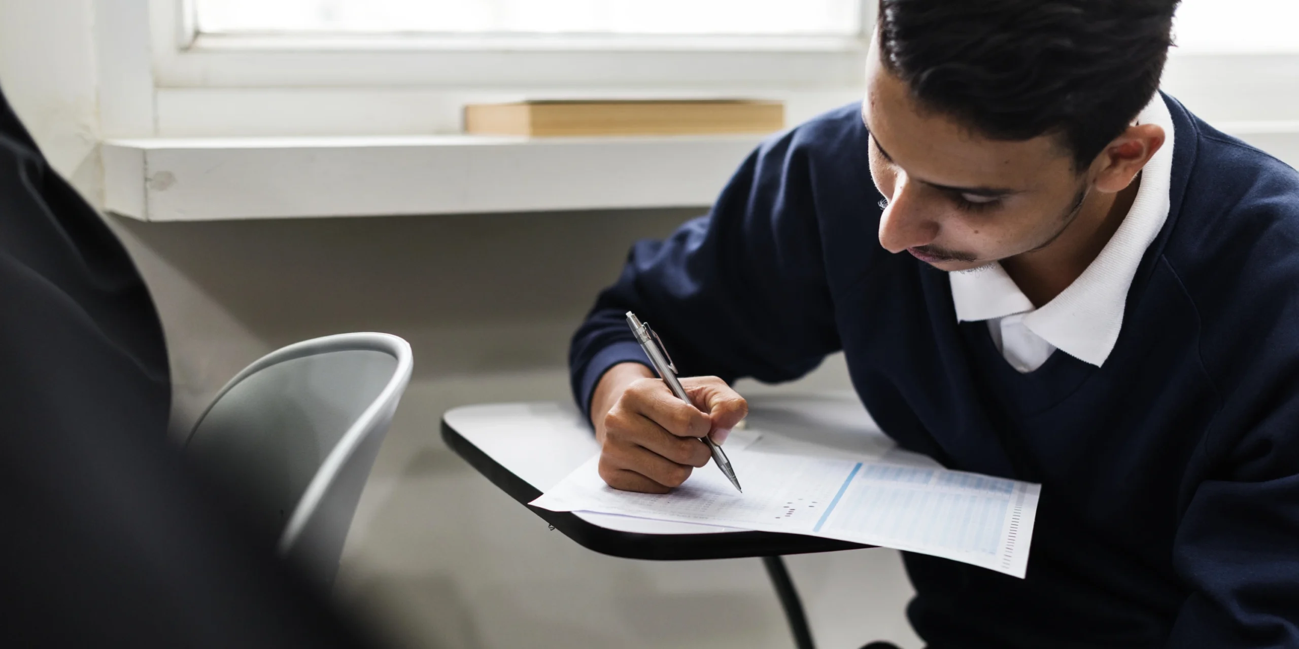 Admission Process For Study In Norway For Bangladeshi Student