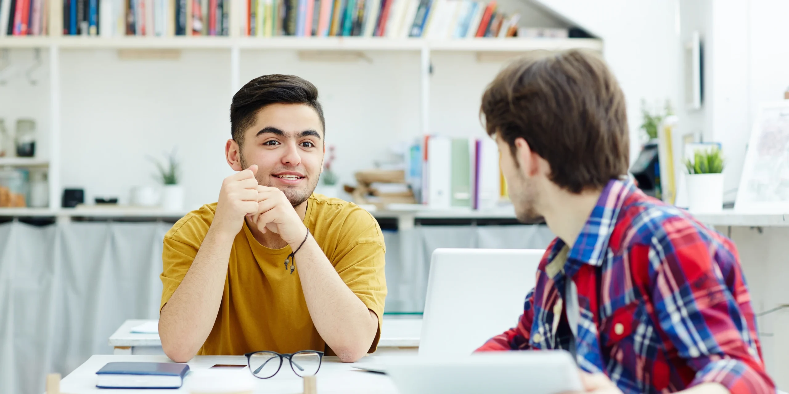 Counselling For Study In Norway For Bangladeshi Student