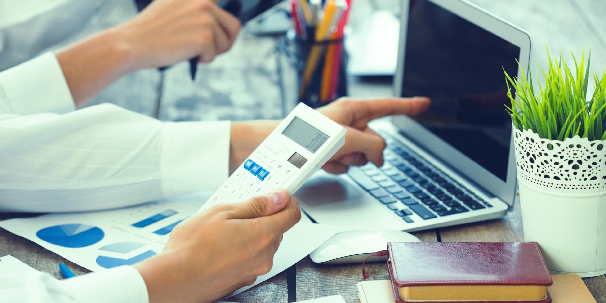 Financial Assistations For Study In Norway For Bangladeshi Student