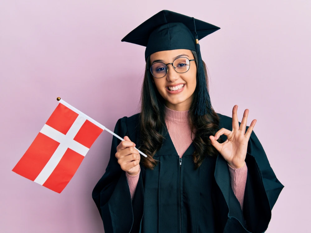 Norway student visa guidance for Bangladeshi students