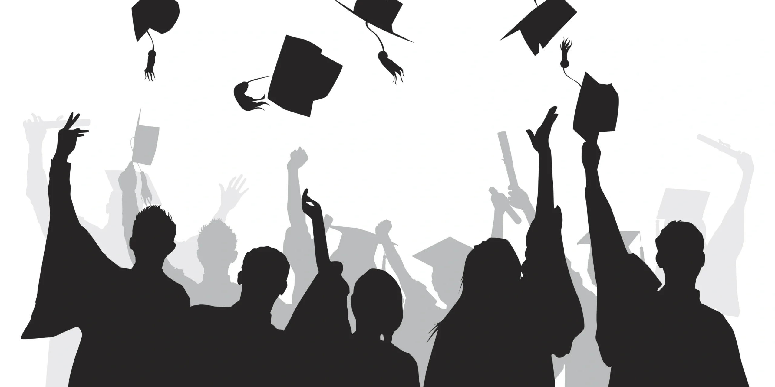 Scholarship For Study In Norway For Bangladeshi Student