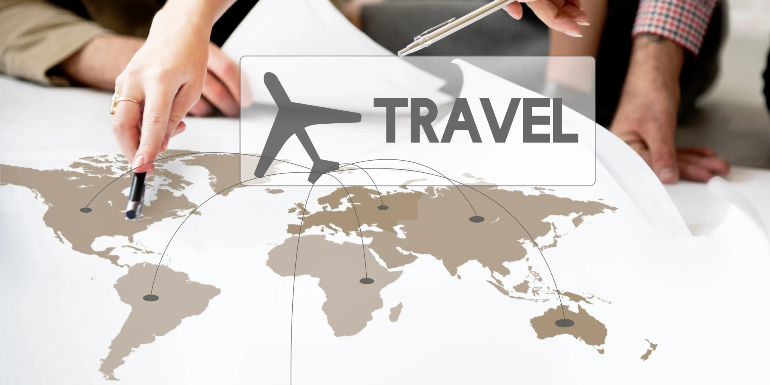 Travel Assistance For Study In Norway For Bangladeshi Student