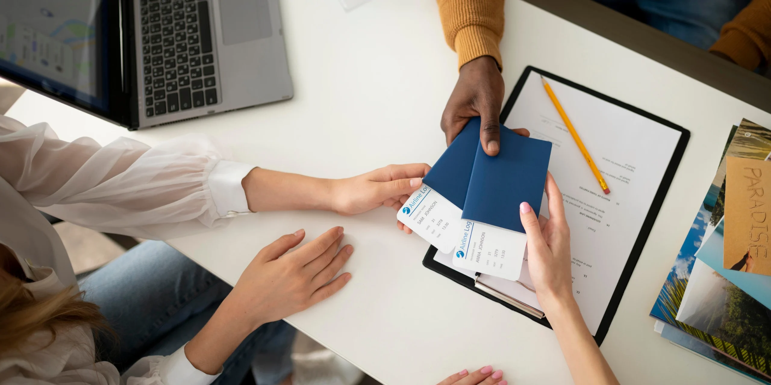 VISA Assistance For Study In Norway For Bangladeshi Student