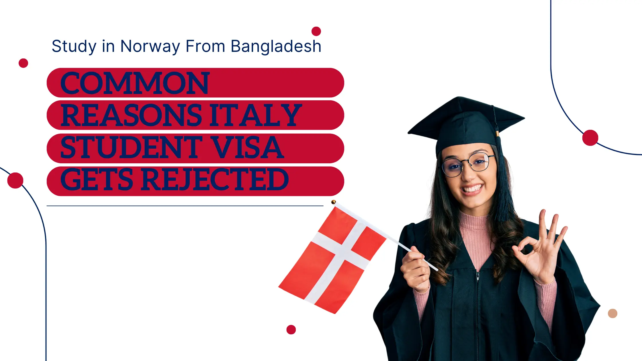 Norway tuition fee reform 2026 for Bangladeshi students, universities cutting non-EU tuition costs after policy change.